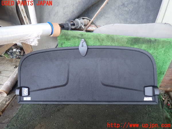 1UPJ-28837762]アウディ・A7 スポーツバック(F2DKNS)トノカバー2 中古_m0002.jpg