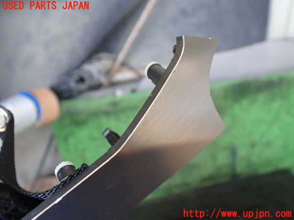 1UPJ-28837693]アウディ・A7 スポーツバック(F2DKNS)内装トリム類3 中古_m0002.jpg