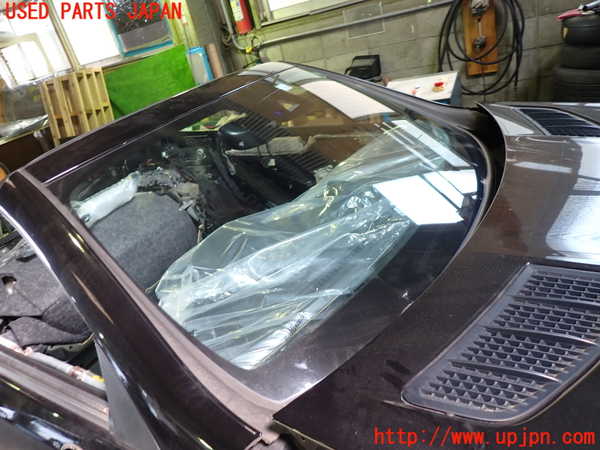 1UPJ-28841195]ベンツ SLC180(172431)フロントガラス 中古 PILKINGTON M1250-1 43R-001585_m0002.jpg