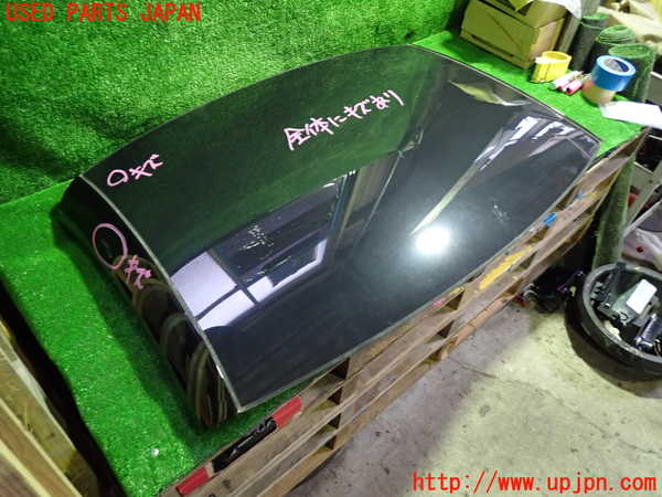 1UPJ-28841750]ベンツ SLC180(172431)ハードトップ 中古_m0002.jpg