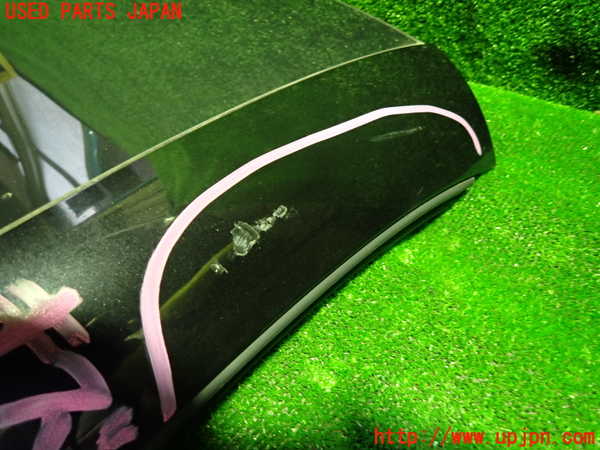 1UPJ-28841750]ベンツ SLC180(172431)ハードトップ 中古_m0004.jpg