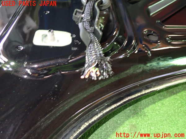 1UPJ-28841500]ベンツ SLC180(172431)トランク 中古_m0003.jpg
