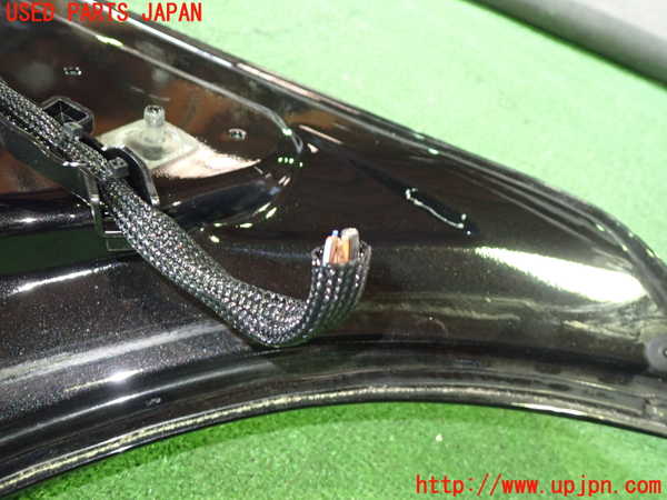 1UPJ-28841500]ベンツ SLC180(172431)トランク 中古_m0004.jpg