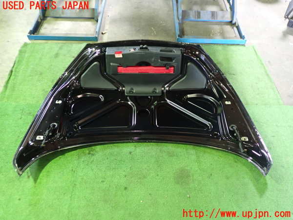 1UPJ-28841500]ベンツ SLC180(172431)トランク 中古_m0005.jpg
