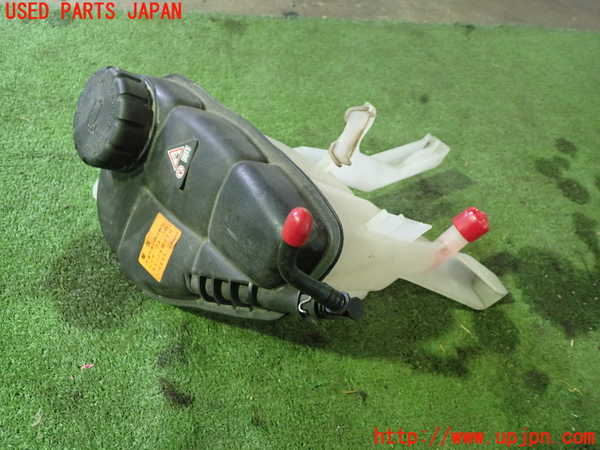 1UPJ-28842410]ベンツ SLC180(172431)ラジエータータンク 中古_m0001.jpg