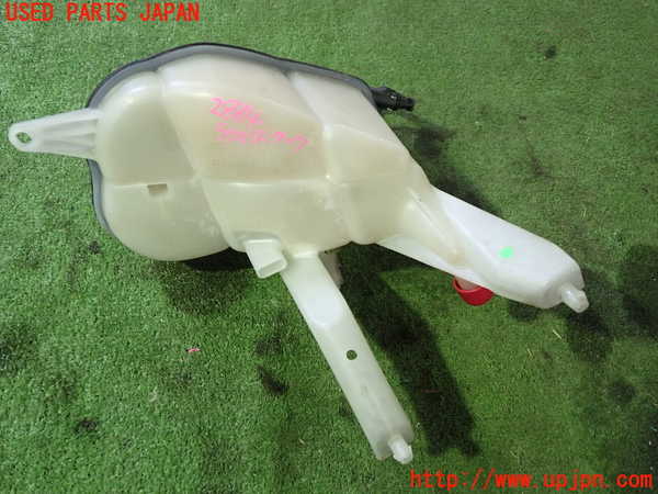 1UPJ-28842410]ベンツ SLC180(172431)ラジエータータンク 中古_m0002.jpg