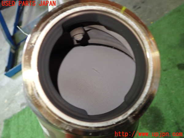 1UPJ-28842661]ベンツ SLC180(172431)触媒1 中古_m0003.jpg