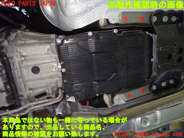 1UPJ-28843010]ベンツ SLC180(172431)ミッション AT 274 中古_m0004.jpg