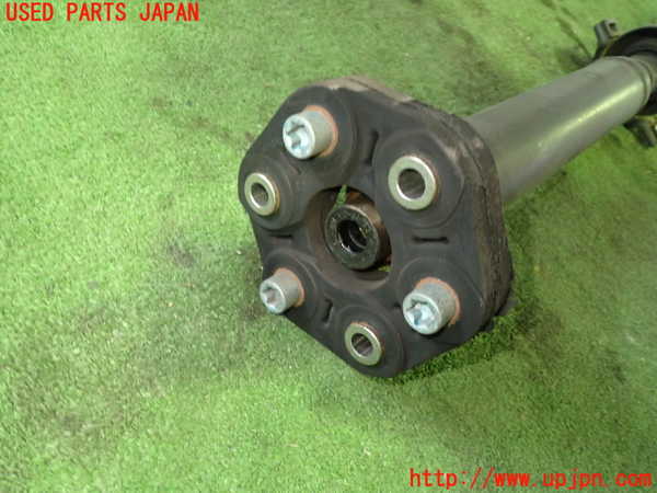 1UPJ-28843410]ベンツ SLC180(172431)リアプロペラシャフト 中古_m0004.jpg