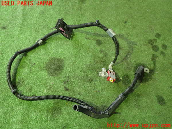 1UPJ-28846807]ベンツ SLC180(172431)ハーネス2 中古_m0001.jpg