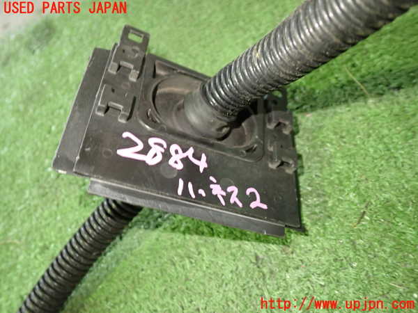 1UPJ-28846807]ベンツ SLC180(172431)ハーネス2 中古_m0003.jpg