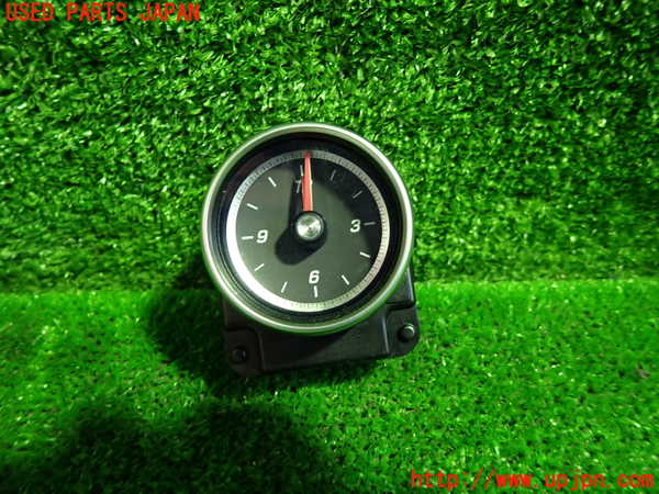 1UPJ-28847850]ベンツ SLC180(172431)時計 中古_m0001.jpg