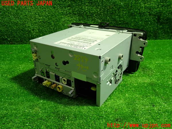 1UPJ-28846589]ベンツ SLC180(172431)カーナビゲーション HDD 中古_m0003.jpg