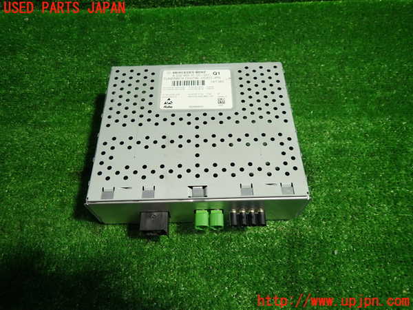 1UPJ-28846660]ベンツ SLC180(172431)TVチューナー 中古_m0001.jpg