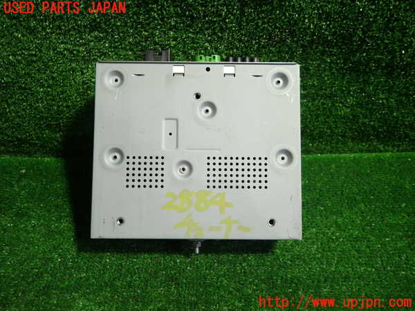 1UPJ-28846660]ベンツ SLC180(172431)TVチューナー 中古_m0003.jpg