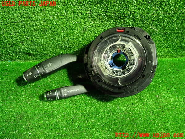 1UPJ-28846720]ベンツ SLC180(172431)コンビネーションスイッチ 中古_m0001.jpg