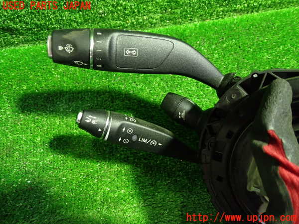 1UPJ-28846720]ベンツ SLC180(172431)コンビネーションスイッチ 中古_m0002.jpg