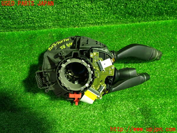 1UPJ-28846720]ベンツ SLC180(172431)コンビネーションスイッチ 中古_m0004.jpg