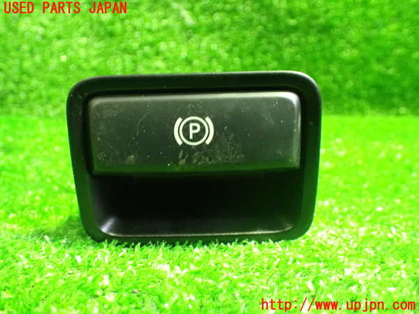 1UPJ-28846308]ベンツ SLC180(172431)スイッチ3(電動パーキング) 中古_m0001.jpg