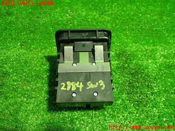 1UPJ-28846308]ベンツ SLC180(172431)スイッチ3(電動パーキング) 中古_m0003.jpg