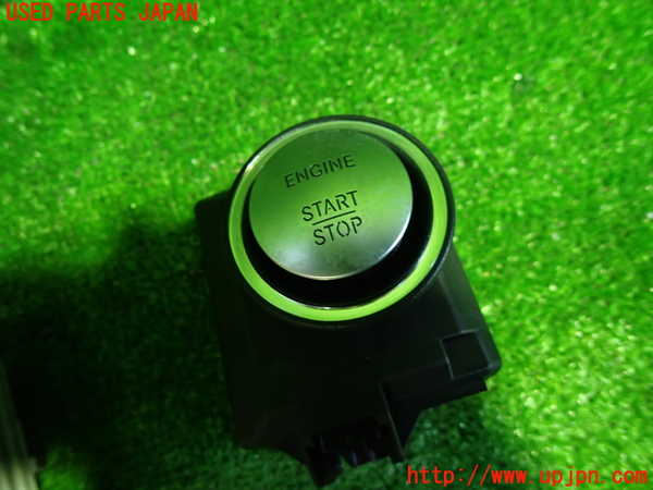 1UPJ-28846110]ベンツ SLC180(172431)エンジンコンピューター 中古_m0003.jpg