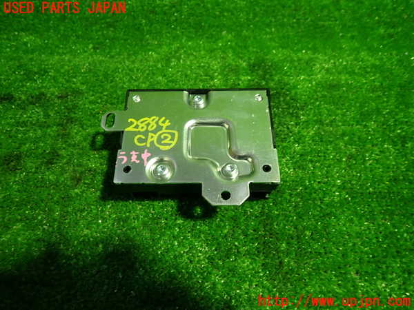 1UPJ-28846147]ベンツ SLC180(172431)コンピューター2 中古 A0009006207_m0003.jpg