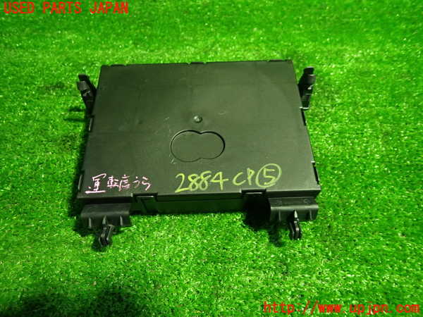 1UPJ-28846150]ベンツ SLC180(172431)コンピューター5 中古 A1729008412_m0003.jpg