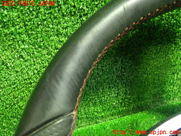 1UPJ-28847855]ベンツ SLC180(172431)ステアリングホイール 中古_m0002.jpg