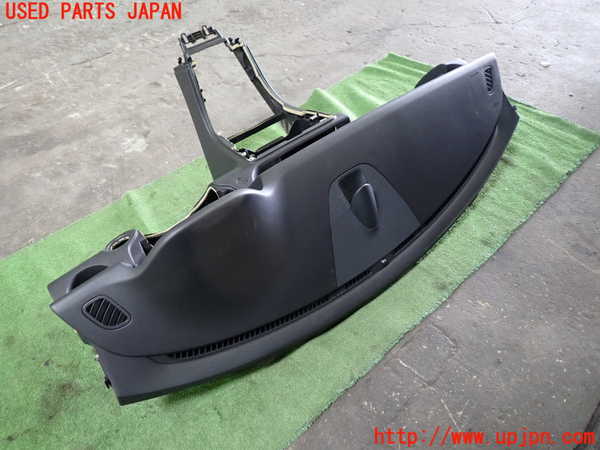 1UPJ-28847505]ベンツ SLC180(172431)ダッシュボード 中古_m0002.jpg