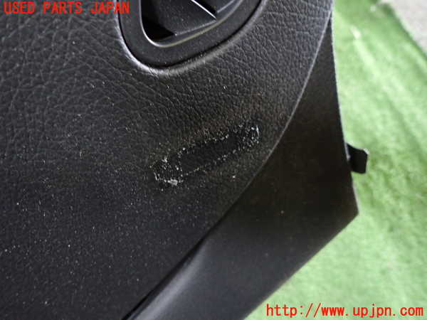 1UPJ-28847505]ベンツ SLC180(172431)ダッシュボード 中古_m0003.jpg