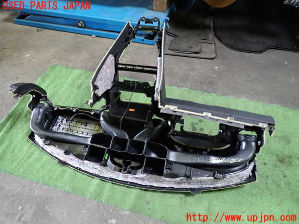 1UPJ-28847505]ベンツ SLC180(172431)ダッシュボード 中古_m0004.jpg