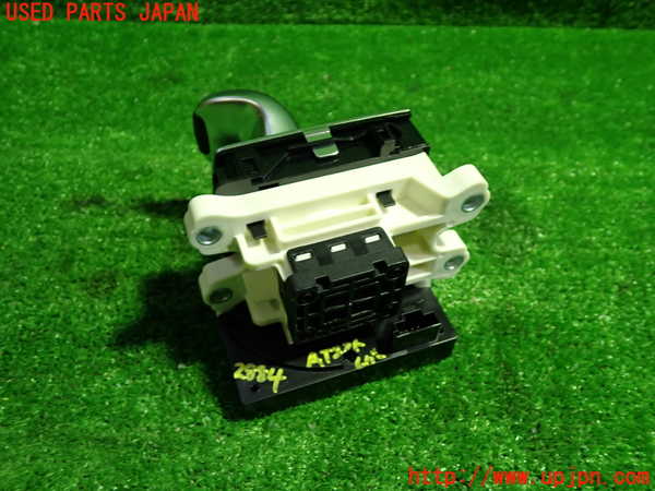 1UPJ-28847555]ベンツ SLC180(172431)ATシフトレバー 中古_m0003.jpg