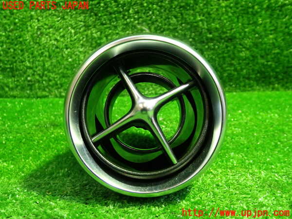 1UPJ-28847527]ベンツ SLC180(172431)エアコン吹き出し口2 中古_m0001.jpg