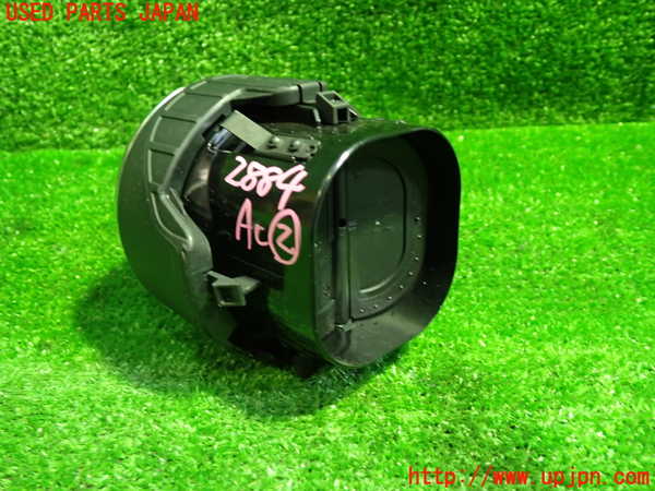 1UPJ-28847527]ベンツ SLC180(172431)エアコン吹き出し口2 中古_m0003.jpg