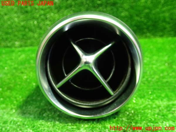 1UPJ-28847527]ベンツ SLC180(172431)エアコン吹き出し口2 中古_m0004.jpg