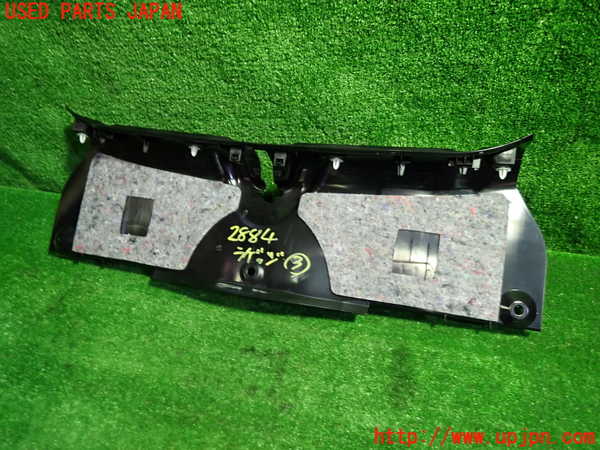 1UPJ-28847773]ベンツ SLC180(172431)ラゲッジトレイ3 中古_m0003.jpg
