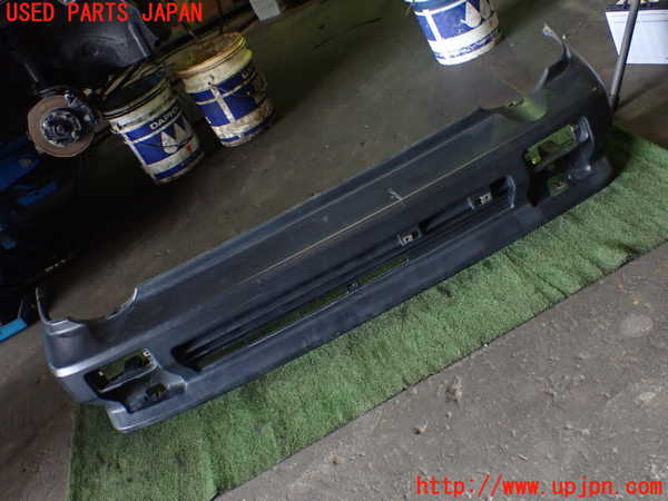 1UPJ-28851010]シティ カブリオレ(FA)フロントバンパー 中古_m0001.jpg