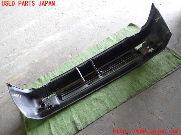 1UPJ-28851010]シティ カブリオレ(FA)フロントバンパー 中古_m0004.jpg