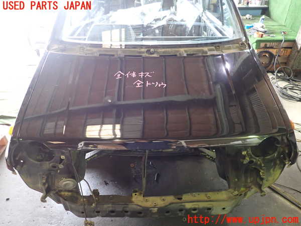 1UPJ-28851060]シティ カブリオレ(FA)ボンネットフード 中古_m0001.jpg
