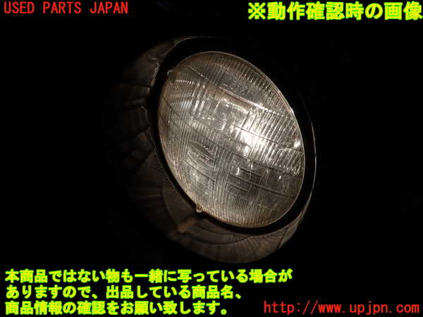 1UPJ-28851132]シティ カブリオレ(FA)左ヘッドライト 中古_m0003.jpg