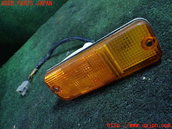 1UPJ-28851152]シティ カブリオレ(FA)左コーナーランプ 中古_m0001.jpg