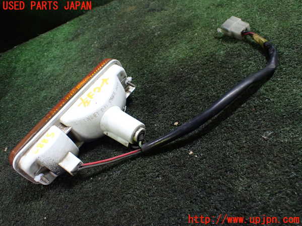 1UPJ-28851152]シティ カブリオレ(FA)左コーナーランプ 中古_m0002.jpg