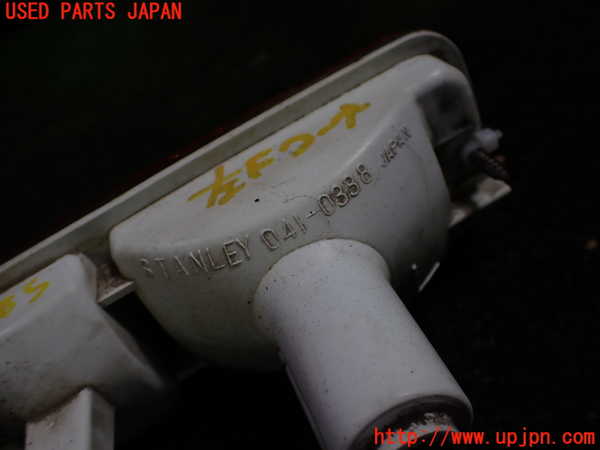 1UPJ-28851152]シティ カブリオレ(FA)左コーナーランプ 中古_m0004.jpg