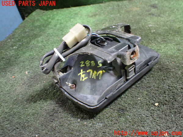 5UPJ-28851182]シティ カブリオレ(FA)左フォグ 中古_m0003.jpg