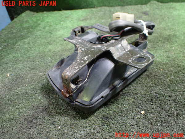 5UPJ-28851182]シティ カブリオレ(FA)左フォグ 中古_m0004.jpg