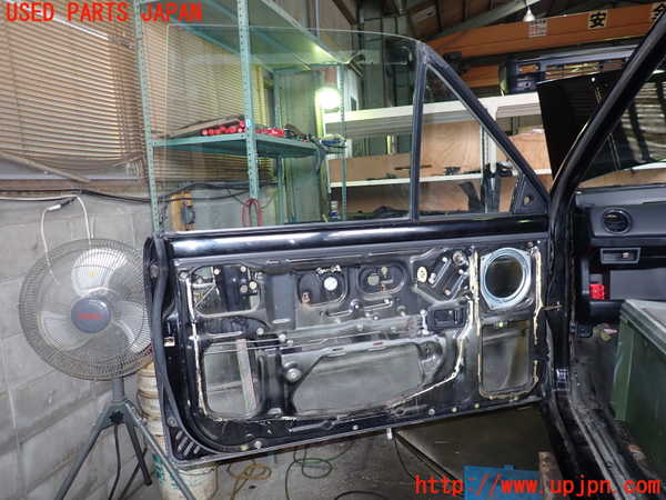 1UPJ-28851260]シティ カブリオレ(FA)左ドア ASAHI M274 中古_m0004.jpg