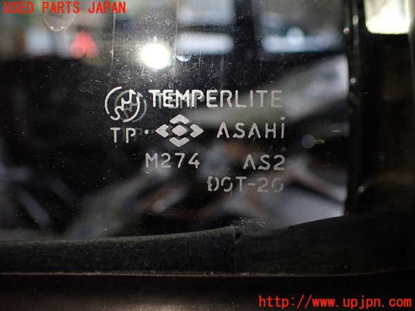 1UPJ-28851260]シティ カブリオレ(FA)左ドア ASAHI M274 中古_m0005.jpg