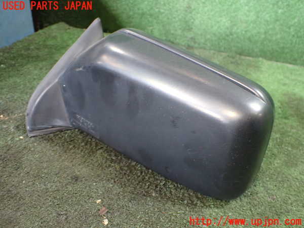 1UPJ-28851212]シティ カブリオレ(FA)左ドアミラー 中古_m0001.jpg