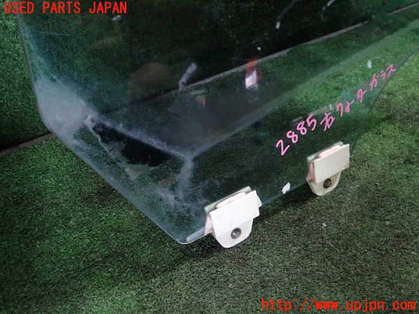 1UPJ-28851380]シティ カブリオレ(FA)右クォーターガラス 中古_m0002.jpg