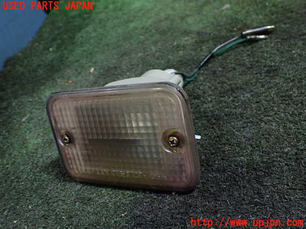 1UPJ-28851550]シティ カブリオレ(FA)右リアフィニッシャー 中古_m0001.jpg